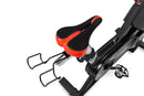 Vélo d'appartement Sole SB1200