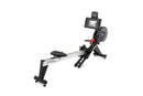 Rameur Sole SR550