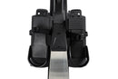 Rameur Sole SR550