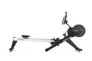 Rameur Sole SR550