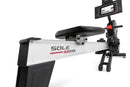 Rameur Sole SR550