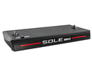 Sole Fitness - Base SRVO