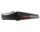 Sole Fitness - Base SRVO