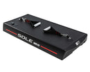 Sole Fitness - Base SRVO