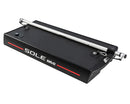 Sole Fitness - Base SRVO