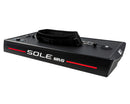 Sole Fitness - Base SRVO