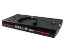 Sole Fitness - Base SRVO