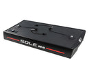 Sole Fitness - Base SRVO