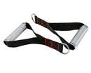 Sole Fitness - Base SRVO