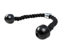 Sole Fitness - Base SRVO