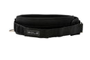 Sole Fitness - Base SRVO