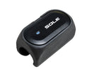 Sole Fitness - Base SRVO