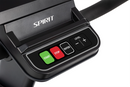 Spirit Fitness Ligfiets - CR980