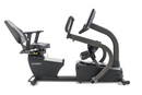 Spirit Fitness Recumbent Stepper - CRS800+