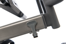 Spirit Fitness Recumbent Stepper - CRS800+