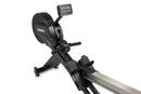 Spirit Fitness Roeitrainer - CRW800+