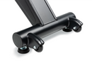 Spirit Fitness Roeitrainer - CRW800+