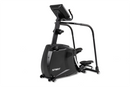 Spirit Fitness Stepper - CS800+
