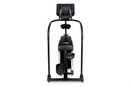 Spirit Fitness Stepper - CS800+