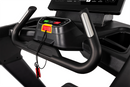Spirit Fitness Loopband - CT980