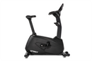 Spirit Fitness Fitnessfiets - CU980