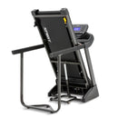 Tapis de course Spirit - XT285