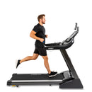 Tapis de course Spirit - XT485