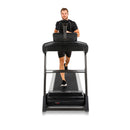 Tapis de course Spirit - XT485