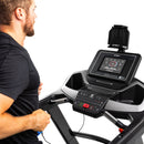 Tapis de course Spirit - XT485