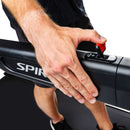 Tapis de course Spirit - XT485