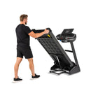 Tapis de course Spirit - XT485