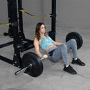 Accessoire Hip Thrust Pro Clubline - SPRHT