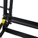 Accessoire Hip Thrust Pro Clubline - SPRHT