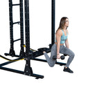 Accessoire Hip Thrust Pro Clubline - SPRHT
