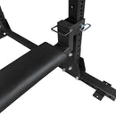 Accessoire Hip Thrust Pro Clubline - SPRHT