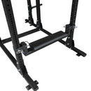 Accessoire Hip Thrust Pro Clubline - SPRHT