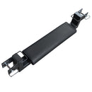 Accessoire Hip Thrust Pro Clubline - SPRHT