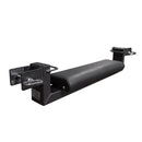 Accessoire Hip Thrust Pro Clubline - SPRHT