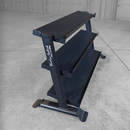 Body-Solid Dumbbell Rack - SRD200