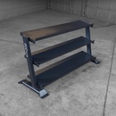 Body-Solid Dumbbell Rack - SRD200