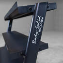Body-Solid Dumbbell Rack - SRD200