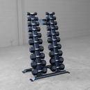 Body-Solid Dumbbell Rack - SRD300