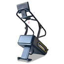 Evocardio Stairmill - STMILL100