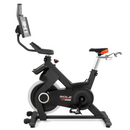 Vélo d'appartement Sole SB1200