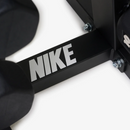 Arbre de rangement pour haltères Nike