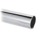 Body-Solid G6B - Tige de guidage (