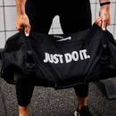 Sandbag Nike