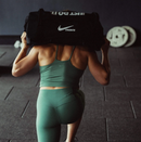Sandbag Nike