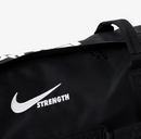 Sandbag Nike