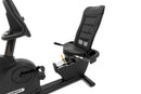 Vélo d'appartement Spirit Fitness - XBR25